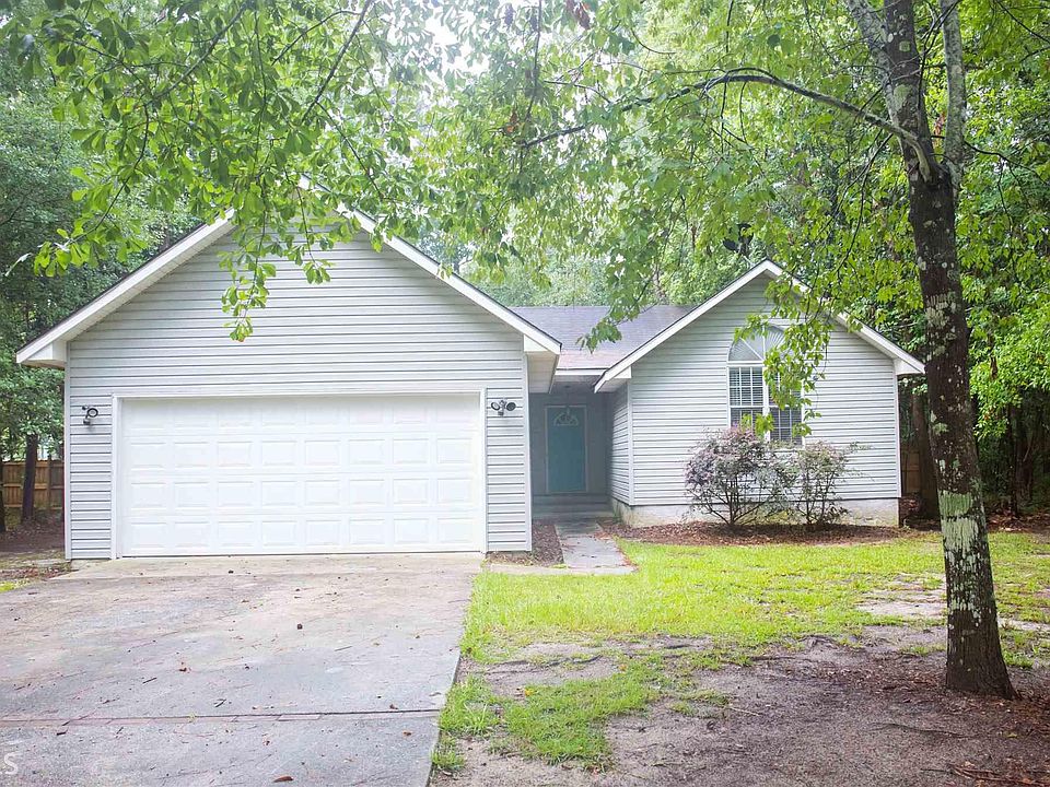 1st image of 231 Vista Cir