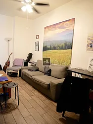 Rented by Highline Residential