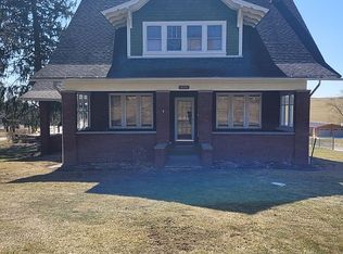 221 E Main St, Worthington, PA 16262