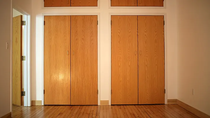 Rented by Marilyn Ontell, LREB | media 26