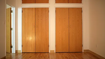 Rented by Marilyn Ontell, LREB