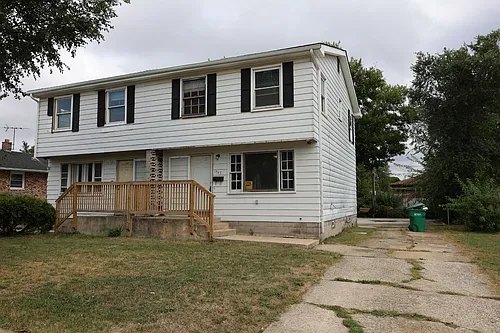 1543 Tennessee St Photo 1
