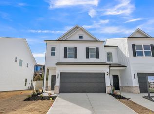 17 Lone Cypress St, Travelers Rest, SC 29690