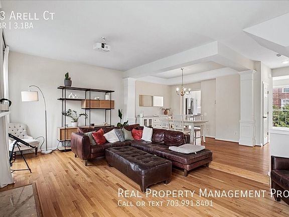 4th image of 33 Arell Ct