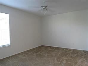 4th image of 1885 W Palm Cov Boulevard #10-305