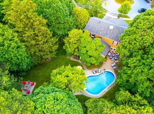 3555 Kingbird Ct, Mississauga, ON L5L 2P9