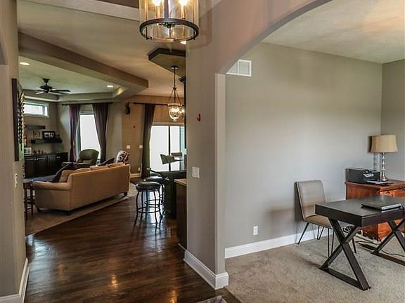 3rd image of 4608 S 198th St