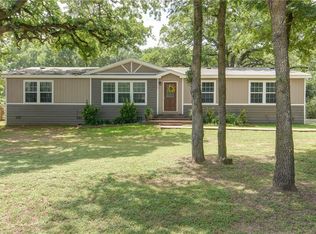 154 Smith Rd, Bastrop, TX 78602