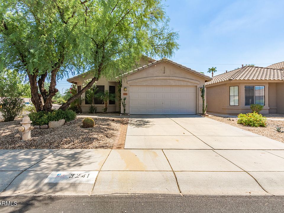 1st image of 3241 E Blackhawk Dr