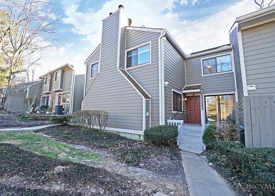 1st image of 9811 Timbers Dr