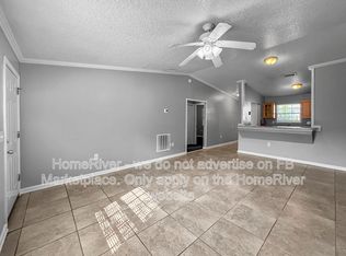 4165 Lorenzo Ct #3, Jacksonville, FL 32208