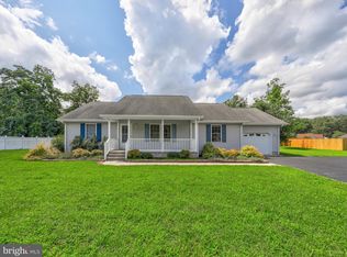 25742 Spicer St, Seaford, DE 19973