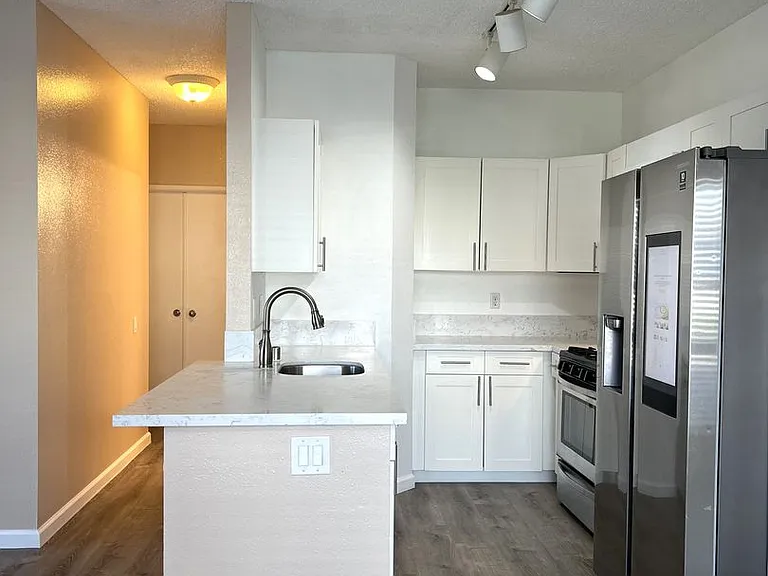 91-568 Puamaeole St #50A — Photo 4