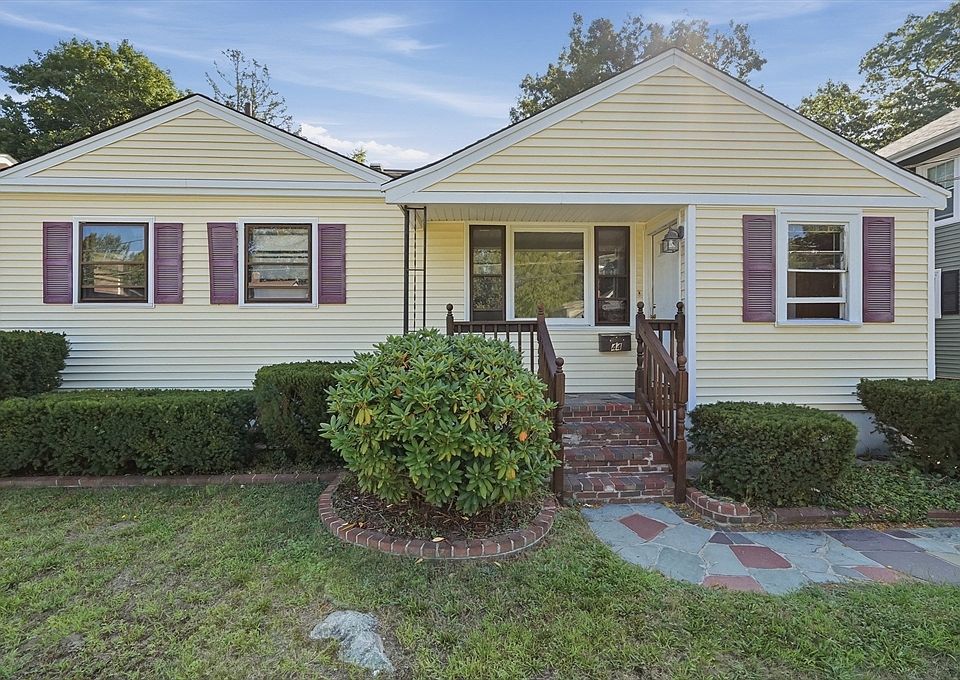 1st image of 44 Winnifred Rd