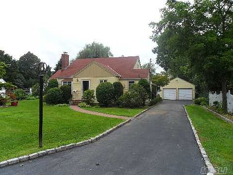 1st image of 515 5th St