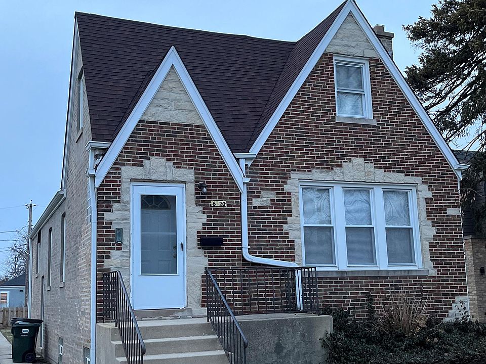 1st image of 6820 N Tripp Ave