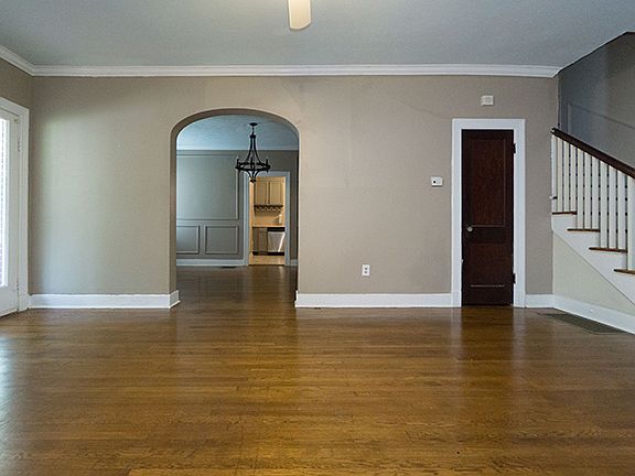 3rd image of 4005 N State St #2