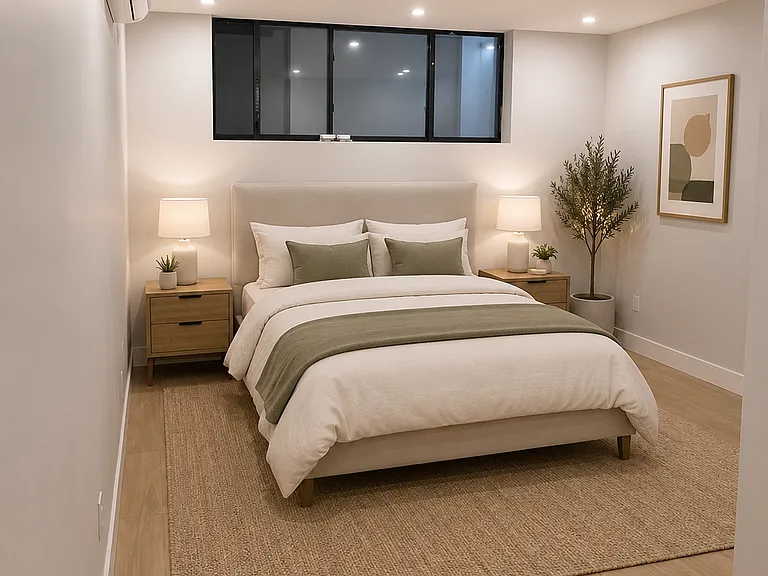 537 Rogers Ave #1B — Photo 6