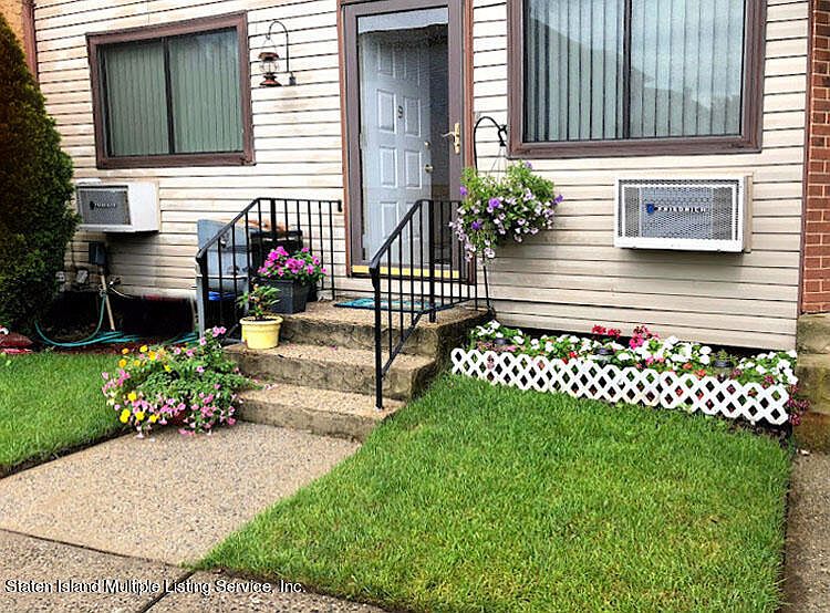 1st image of 360 Barlow Ave APT 9A