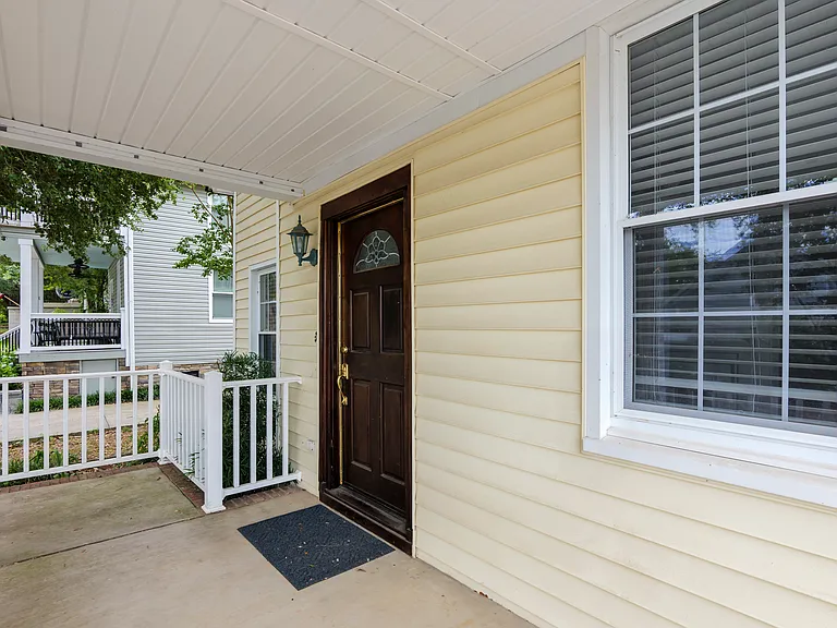 206 Oliver St — Photo 32