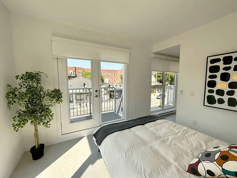 445 Wardlaw Ave — Photo 27