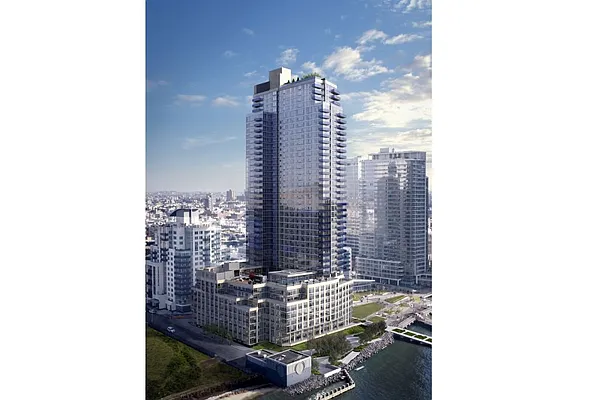 Rented by MNS Marketing | media 20