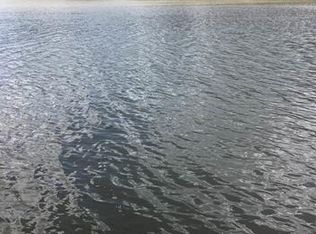 5370 Beacon Ridge Dr #10, Granite Falls, NC 28630