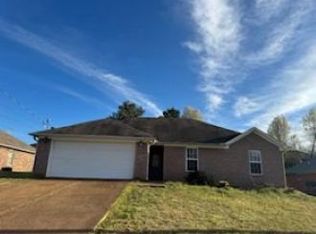 30 Hayworth Cv, Jackson, TN 38305