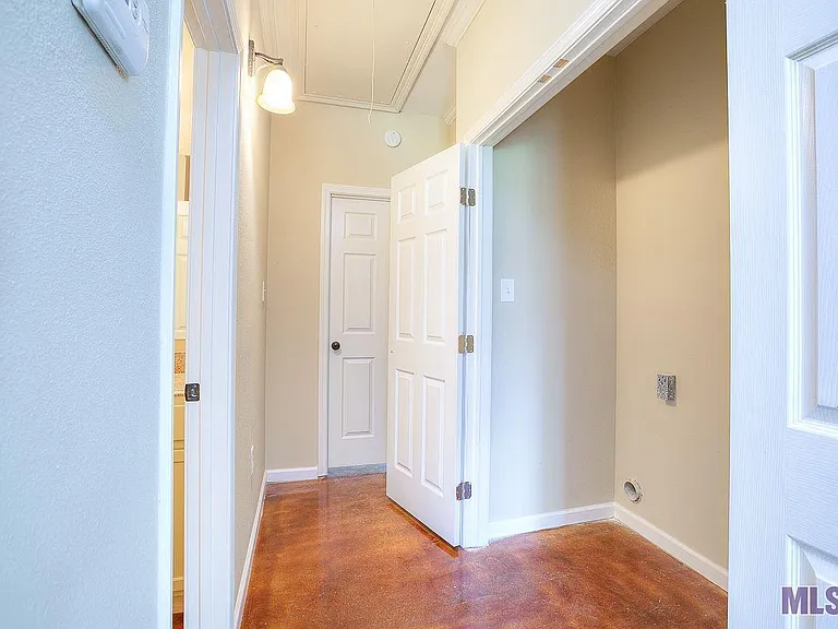 3514 Yorkfield Dr — Photo 5