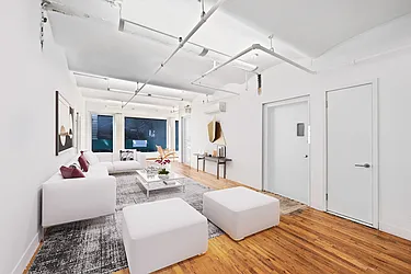 Sold by Corcoran