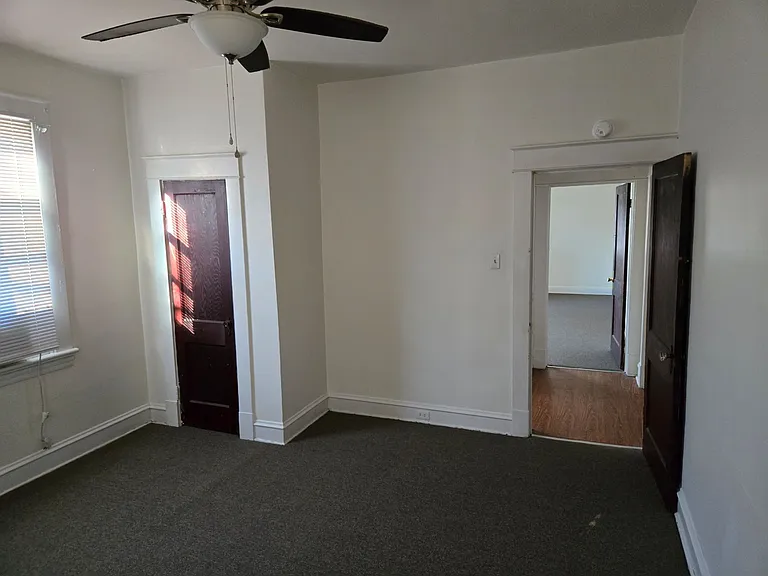 1811 Mechanicsville Tpke — Photo 12