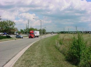 0 Seeds Rd, Grove City, OH 43123