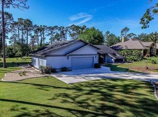 11632 Bentwood Ct, North Fort Myers, FL 33917