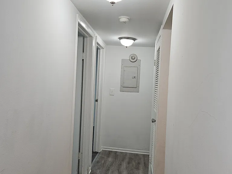 320 Welch Rd #H3 — Photo 20