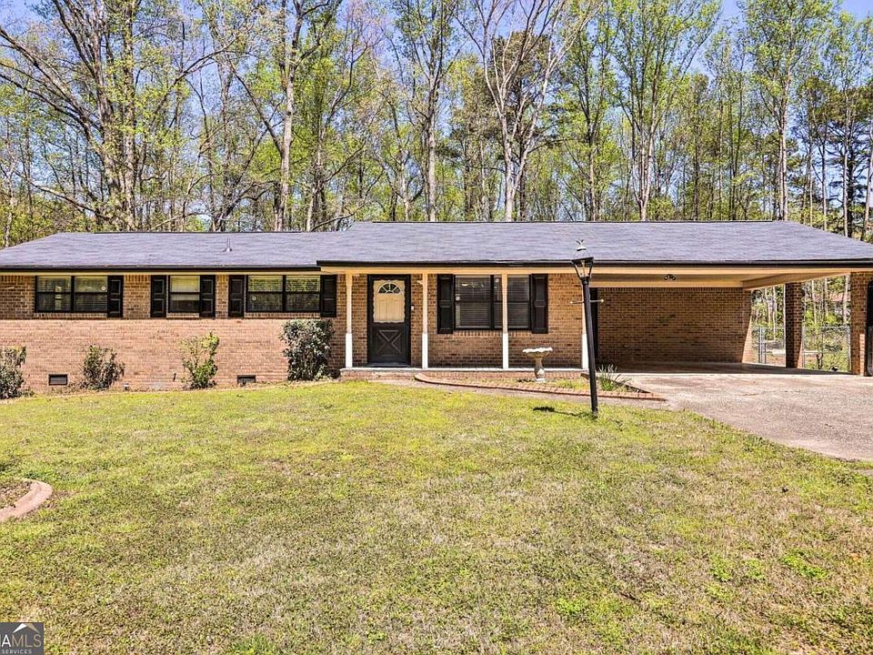 1st image of 6207 Moss Dr