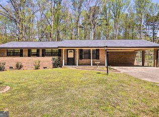 6207 Moss Dr, Douglasville, GA 30135