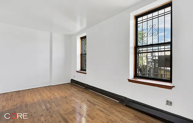 Sold by CORE | media 12