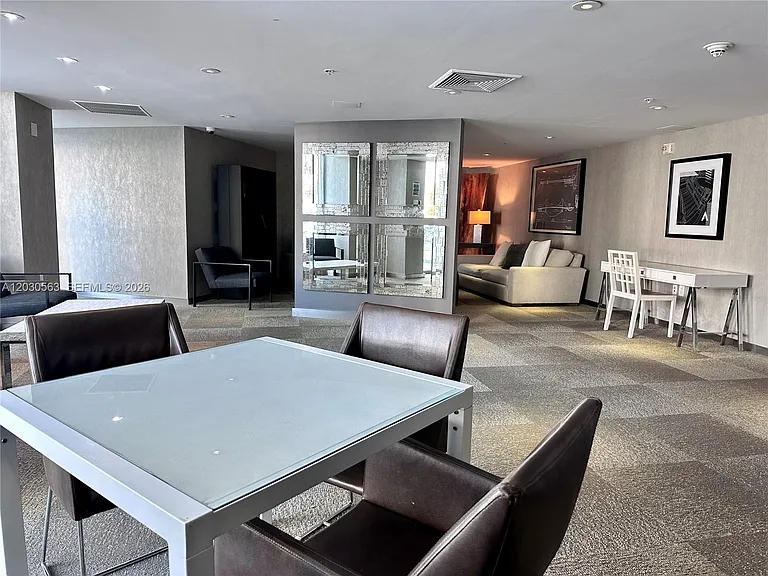 92 SW 3rd St #4111 — Photo 40