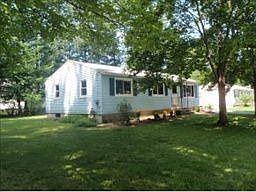 5th image of 9 Westhill Dr