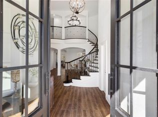 36345 Lady J Cir, Simonton, TX 77476