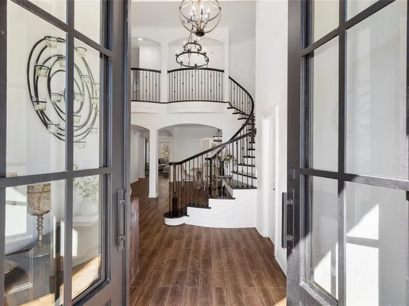 36345 Lady J Cir, Simonton, TX 77476