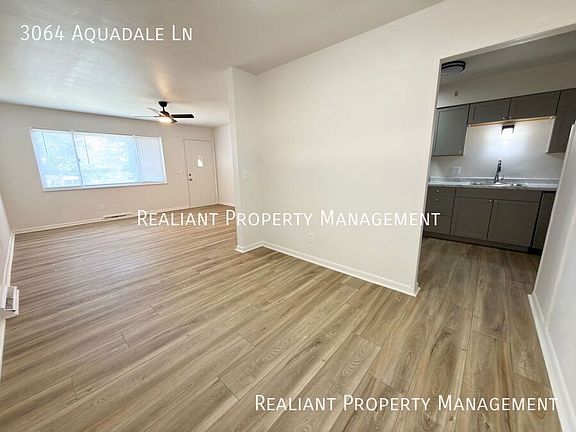 5th image of 3064 Aquadale Ln