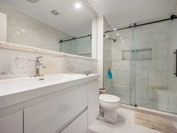 76-27 175th Street image 12 of 31