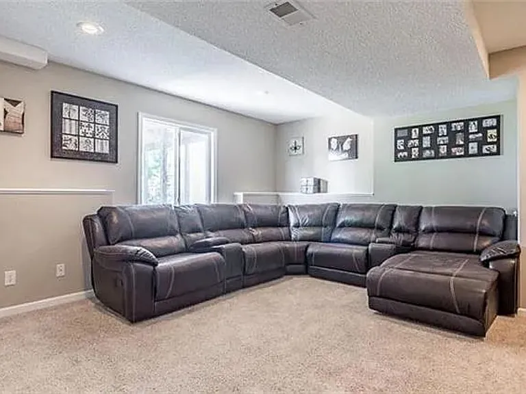 16232 S Stagecoach Dr — Photo 15