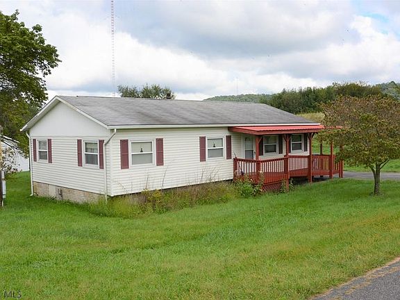 4th image of 139 Meadow Ln
