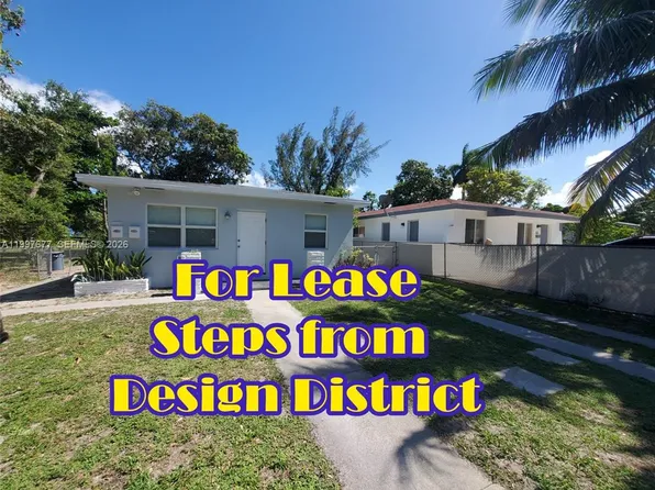 40 NW 44th St #40, Miami, FL 33127