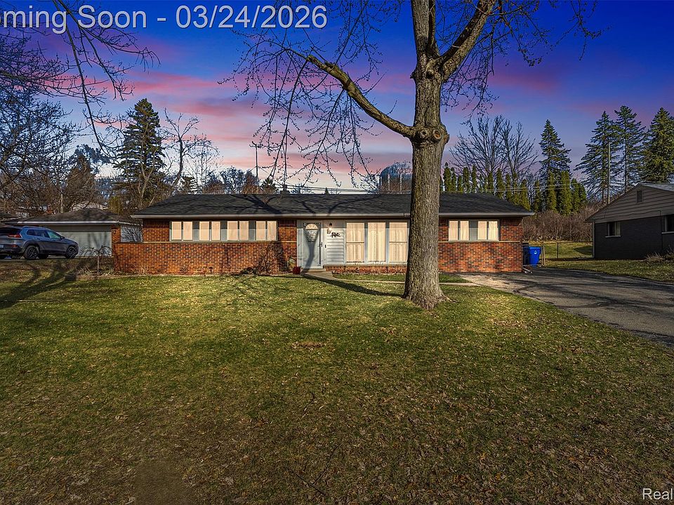 1st image of 716 Joyceil Dr