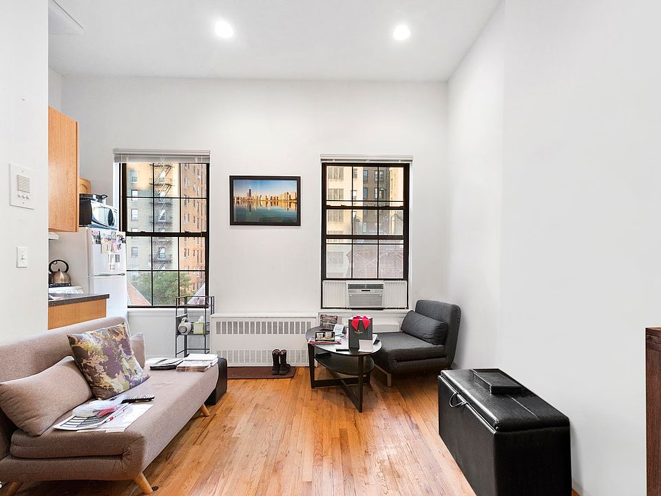 1st image of 330 W 85th St APT 6A