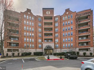 7317 Eden Brook Dr UNIT H-203, Columbia, MD 21046