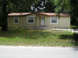 5435 Wilson Rd, Sanford, FL 32771